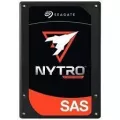 Seagate Technology NYTRO 3750 SSD 400GB SAS 2.5S