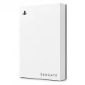 Seagate Technology Game Drive for PlayStation 5TB