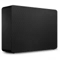 Seagate Technology Expansion Desktop External Drive 24TB USB3.0 3.5inch