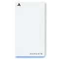 Seagate Technology Game Drive for PlayStation 1TB External SSD