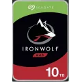 Seagate Technology IRONWOLF AIR 10TB NAS 3.5IN 6GB/S SATA 256MB