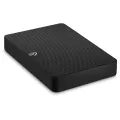 Seagate Technology EXPANSION PORTABLE DRIVE 2TB 2.5IN USB3.0 GEN1 EXT HDD Softwa