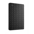 Seagate Technology NExpansion Portable 2TB