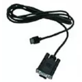 Seiko Instruments SERIAL CABLE FOR DPU-SX45