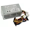 Shuttle Accessory Shuttle PC55 450Watt SilentX power supply unit