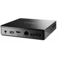 Shuttle NS02AV2#(fanless)