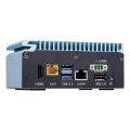 Shuttle SPCEL02WA