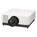 Sony WUXGA 9000lm Projector+Lens