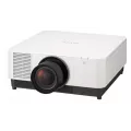 Sony WUXGA 9000lm Projector