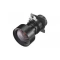 Sony Lens/Standard for VPL-FHZ120L/VPL-FHZ90L