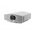 Sony 4K Laser SXRD Projector 2000lm White