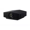 Sony 4K Laser SXRD Projector 2000lm Black