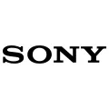 Sony Lic/3Yr Signage Creation f Others TDM