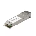 StarTech.com Dell EMC QSFP-40G-LR4 Compatible QSFP+ Module - 40GBase-LR4Q Fiber Optical Transceiver (QSFP40GLR4ES)