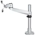 StarTech.com Monitor Arm For up to 30' Monitors