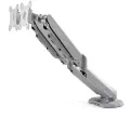 StarTech.com Desk Mount Dual Monitor Arm w/USB/Audio