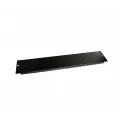 StarTech.com 2U Rack Blank Panel for 19i Server Racks and Cabinets