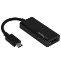 StarTech.com USB-C TO HDMI ADAPTER - 4K 60HZ