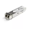 StarTech.com Juniper CTP-SFP-1GE-T Compatible SFP Module - 1000Base-T Fiber Optical Transceiver (CTPSFP1GETST)