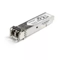 StarTech.com Juniper RX-550M-SFP Compatible SFP Module - 1000Base-SX Fiber Optical Transceiver (RX550MSFPST)