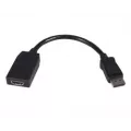 StarTech.com DisplayPort to HDMI Video Converter