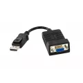 StarTech.com DisplayPort to VGA Video Adapter Converter