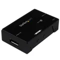 StarTech.com DISPLAYPORT SIGNAL BOOSTER - 4K 60HZ