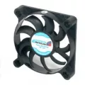 StarTech.com 6X1CM 3 PIN Ball Bearing Fan