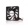 StarTech.com 70X70X10MM TX3 Replacement Fan