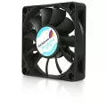 StarTech.com 70X70X15MM TX3 Replacement Fan