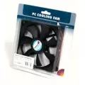 StarTech.com 12CM PC CASE COOLING Fan