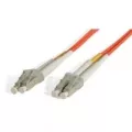 StarTech.com 3m MultiMode 62.5/125 Duplex LC - LC