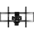 StarTech.com TV Wall Mount - Full Motion - Premium