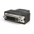 StarTech.com HDMI Male to DVI Female Adapter