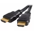 StarTech.com 15 m High Speed HDMI Cable - HDMI - M/M