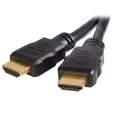 StarTech.com 3m High Speed HDMI Cable - HDMI - M/M