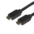 StarTech.com 7m 23 ft Premium High Speed HDMI Cable with Ethernet - 4K 60Hz