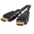 StarTech.com 7m High Speed HDMI Cable - HDMI - M/M