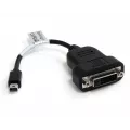 StarTech.com Mini DisplayPort to DVI ACTIVE Adapter