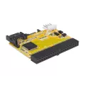 StarTech.com IDE to SATA Drive Motherboard Adapter