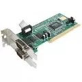 StarTech.com Low Profile PCI 2 Port 16550 Serial Card