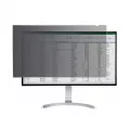 StarTech.com 32 inch Monitor Privacy Screen Filter