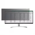 StarTech.com 34 in Monitor Privacy Screen/Filter 21:9