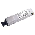 StarTech.com MSA Compliant 40GBase-SR4 QSFP+ - 40G QSFP+ Transceiver Module with MPO Connector - MM - 150 m (492 ft) - 850 nm - 40G QSFP+ with Lifetime Warranty - MPO Transceiver