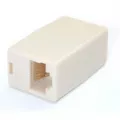 StarTech.com RJ45 Inline coupler