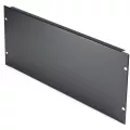 StarTech.com 4U Blank Panel -19in Rack Blanking Panel