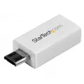 StarTech.com Micro USB 5 pin to 11 pin MHL Adapter for Samsung