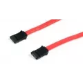 StarTech.com 24 Serial ATA Drive CONNECTION Cable