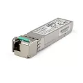 StarTech.com Dell EMC SFP-10G-BX40-U Compatible SFP+ Module - 10GBase-BX40 Fiber Optical Transceiver Upstream (SFP10GBX40US)