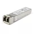 StarTech.com Dell EMC SFP-10G-LR Compatible SFP+ Module - 10Gbase-LR Fiber Optical Transceiver (SFP10GLREMST)